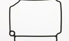 Genuine Yamaha 6H4149840000 - Gasket, float chamber - Supplied by Flood Marine