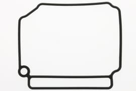 Yamaha 6H4149840000 Gasket, float chamber