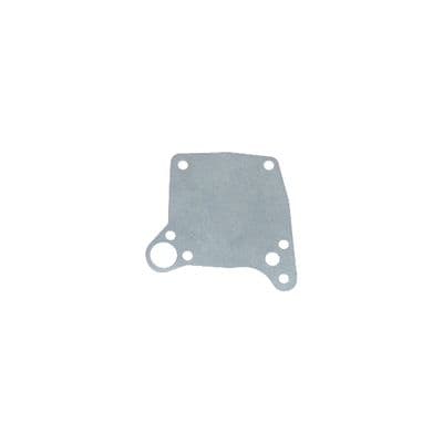 Yamaha 6H4244110000 Diaphragm