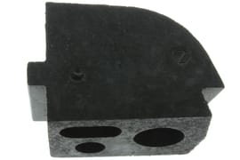 Yamaha 6H4427243100 Grommet