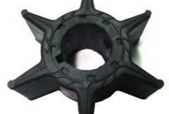 Impeller