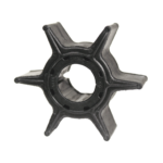 Genuine Yamaha 6H4443520200 - Genuine Yamaha Impeller - Supplied by Flood Marine