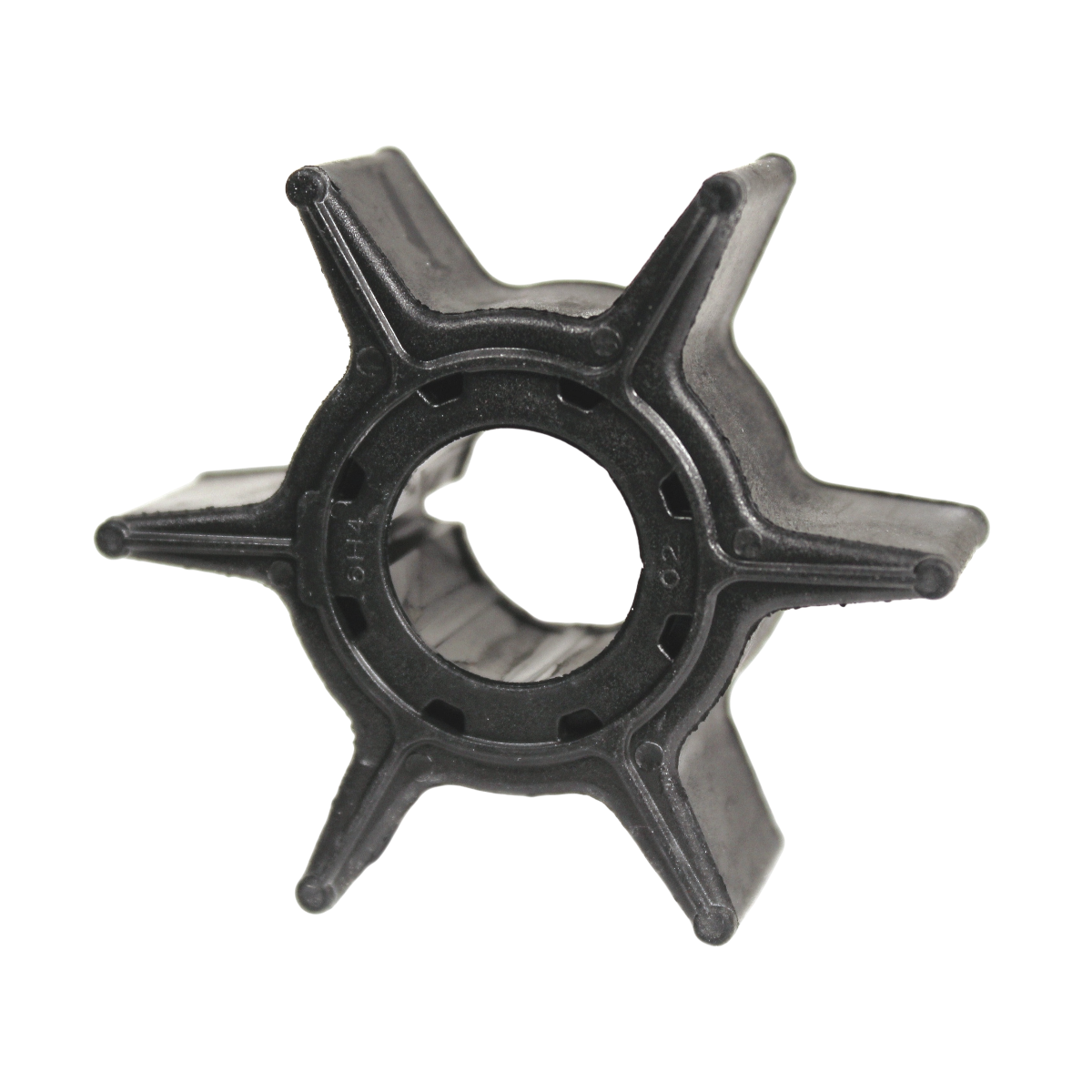 Yamaha 6H4443520200 Impeller