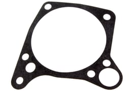 Yamaha 6H5244340000 Gasket, body
