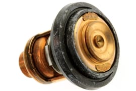 Yamaha 6H7124110100 Thermostat