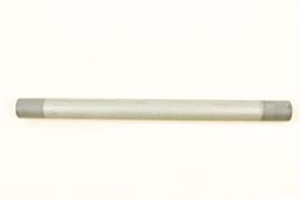 Yamaha 6J8431310100 Bolt, clamp bracket