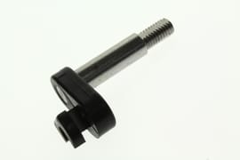 Yamaha 6L2421540100 Lever, throttle control