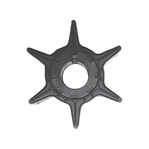 Yamaha 6L2443520000 Impeller