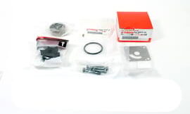 Genuine Yamaha Water Pump repair kit