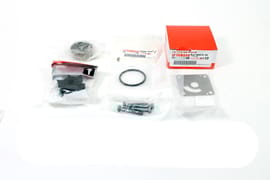 Yamaha 6L2W00780000 Water pump repair kit