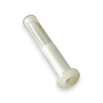 Genuine Yamaha 6L5242510000 - Genuine Yamaha Strainer 1 - Supplied by Flood Marine