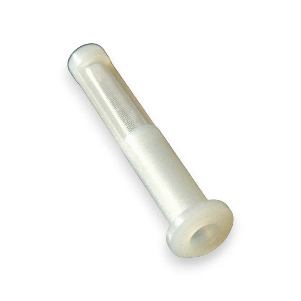 Yamaha 6L5242510000 Strainer 1