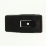 Genuine Yamaha 6L5426470000 - Holder, clamp band - Supplied by Flood Marine