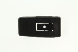 Yamaha 6L5426470000 Holder, clamp band