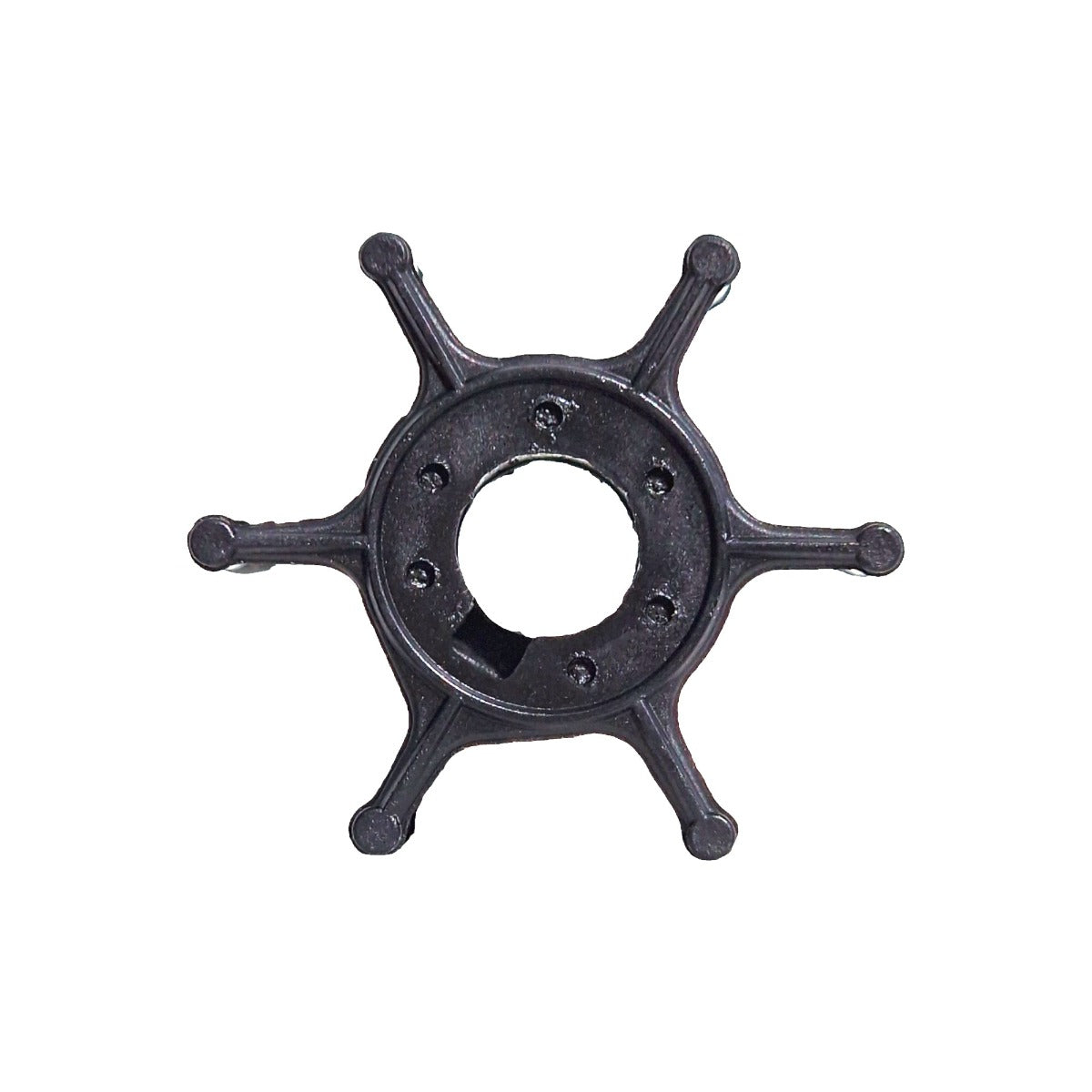 Yamaha 6L5443520000 Impeller