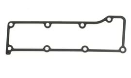 Genuine Yamaha Cover Gasket