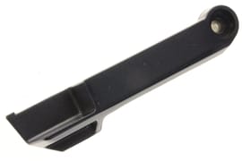 Yamaha 6N0G2815004D Lever clamp