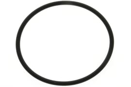 Yamaha 6P3245640000 Gasket