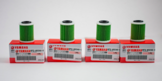 Element, filter (with tag)