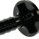 Genuine Yamaha 6R3125820000 - Joint, hose 2 - Supplied by Flood Marine