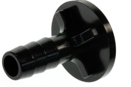 Yamaha 6R3125820000 Joint, hose 2