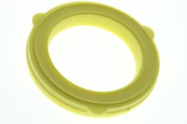 Yamaha 6R3125830000 Gasket, hose joint