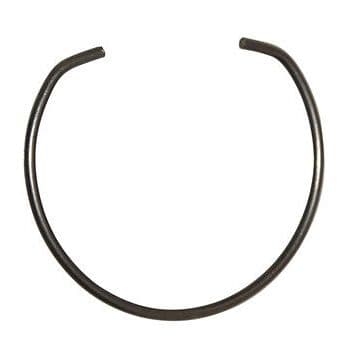 Yamaha 6T4438750100 Ring, snap