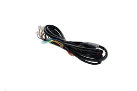 Yamaha 6Y583553N100 Wire, lead (l=2.5m)
