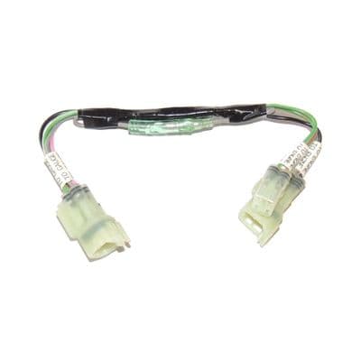 Yamaha 6Y5853351000 Adapter, interface