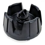 Genuine Yamaha 6YK246101000 - Cap assy - Supplied by Flood Marine