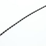 Genuine Yamaha 80L263970000 - Band - Supplied by Flood Marine