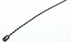 Genuine Yamaha 80L263970000 - Band - Supplied by Flood Marine