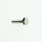 Genuine Yamaha 9010106M2700 - Bolt - Supplied by Flood Marine