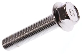 Yamaha 9010507M0500 Bolt (682)