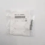 Genuine Yamaha 9011906ma500 - Bolt, with washer - Supplied by Flood Marine