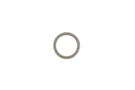 Yamaha 9020115M8900 Washer, plate (6g1)
