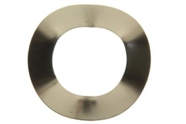 Yamaha 9020610M0400 Washer, wave (676)