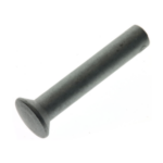 Genuine Yamaha 9024304m0100 - Pin(6a1) - Supplied by Flood Marine