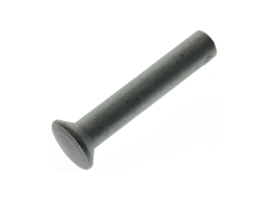 Yamaha 9024304M0100 Pin(6a1)