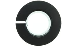 Yamaha 9038626M3000 Bushing (6e0)