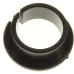 Genuine Yamaha 9038690M9000 - Bush(61a) - Supplied by Flood Marine