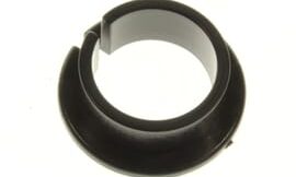 Genuine Yamaha Bush(61a)