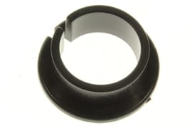 Yamaha 9038690M9000 Bush(61a)