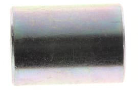 Yamaha 9038706M0600 Collar (651)