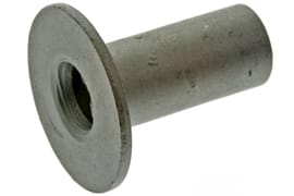 Yamaha 9038706M1500 Collar(6g8)