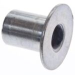 Genuine Yamaha 9038706M2900 - Coller (6a0) - Supplied by Flood Marine