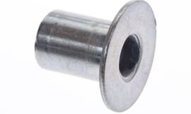 Genuine Yamaha Coller (6a0)