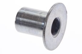 Yamaha 9038706M2900 Coller (6a0)