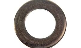 Genuine Yamaha Gasket