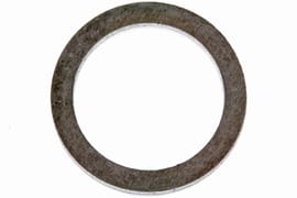 Yamaha 9043014M0900 Gasket